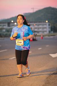 BIB: 8148
                            <button type="button" onclick="openModal(3392559)" class="btn btn-primary btn-sm float-right btn-popup" data-toggle="modal" data-target=".modal-high-quality">
                        <i class="fas fa-shopping-cart"></i> Add to Cart
                    </button>
                                            <button type="button" onclick="isThisMe(3392559, true)" class="btn btn-success btn-sm float-right btn-popup btn-isme hidden" data-toggle="tooltip" data-placement="bottom" title="นี่คือรูปของคุณใช่ไหม คลิกที่นี่เพื่อเอาเข้าอัลบั้ม">
                        <i class="fas fa-plus"></i> Add to album
                    </button>
                    <button type="button" onclick="isThisMe(3392559, false)" class="btn btn-warning btn-sm float-right btn-popup btn-isnotme hidden">
                        <i class="fas fa-ban"></i> Remove from album
                    </button>